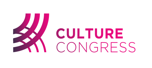 Culture Congress